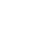 Map icon