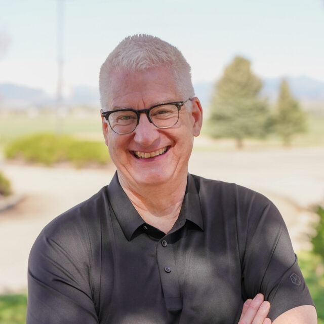 Steve Hultquist