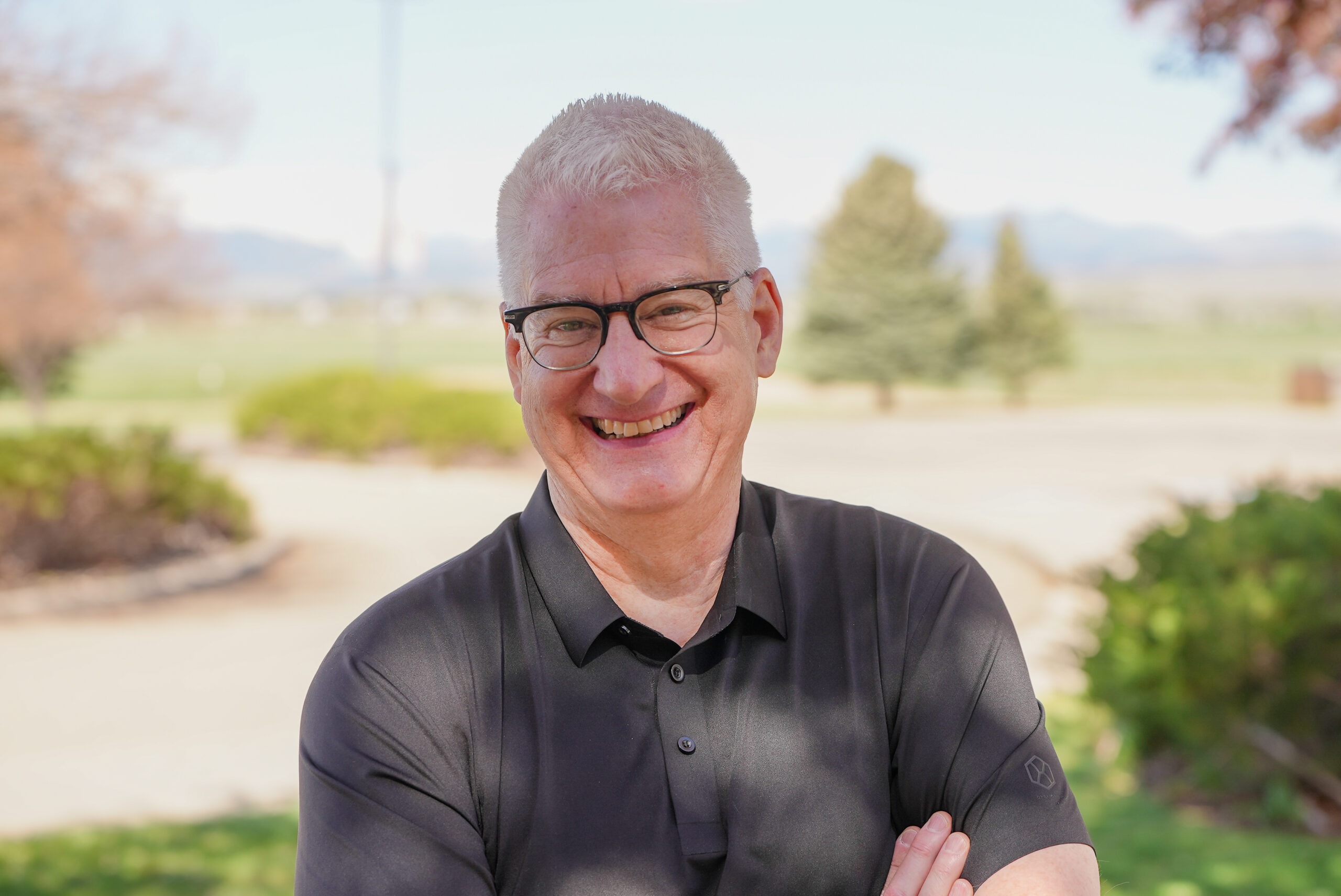 Steve Hultquist