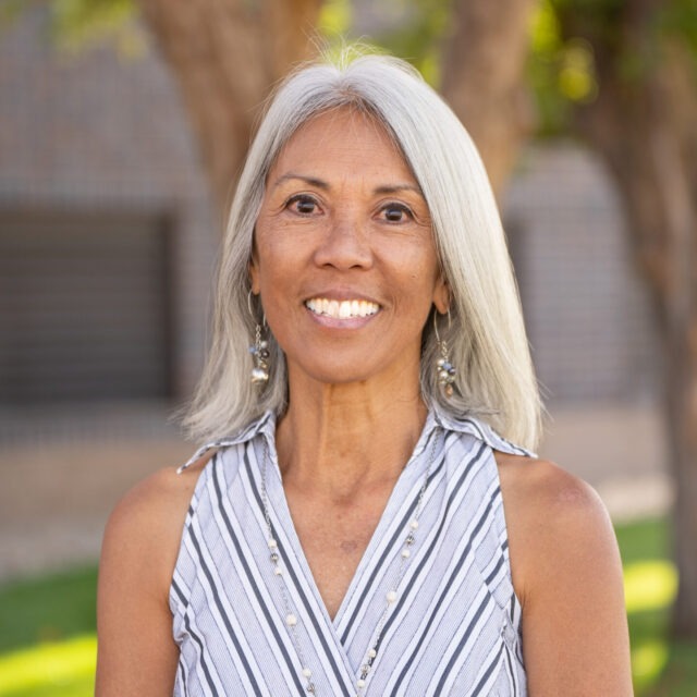 Lita Lummis