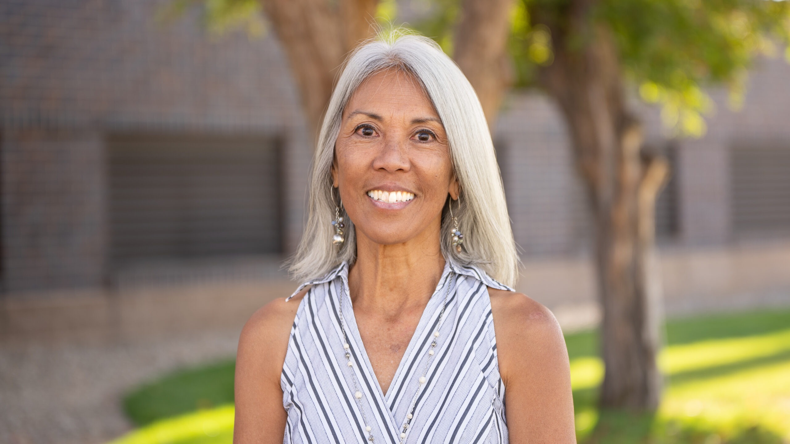 Lita Lummis
