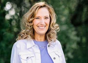 Debra Kouns