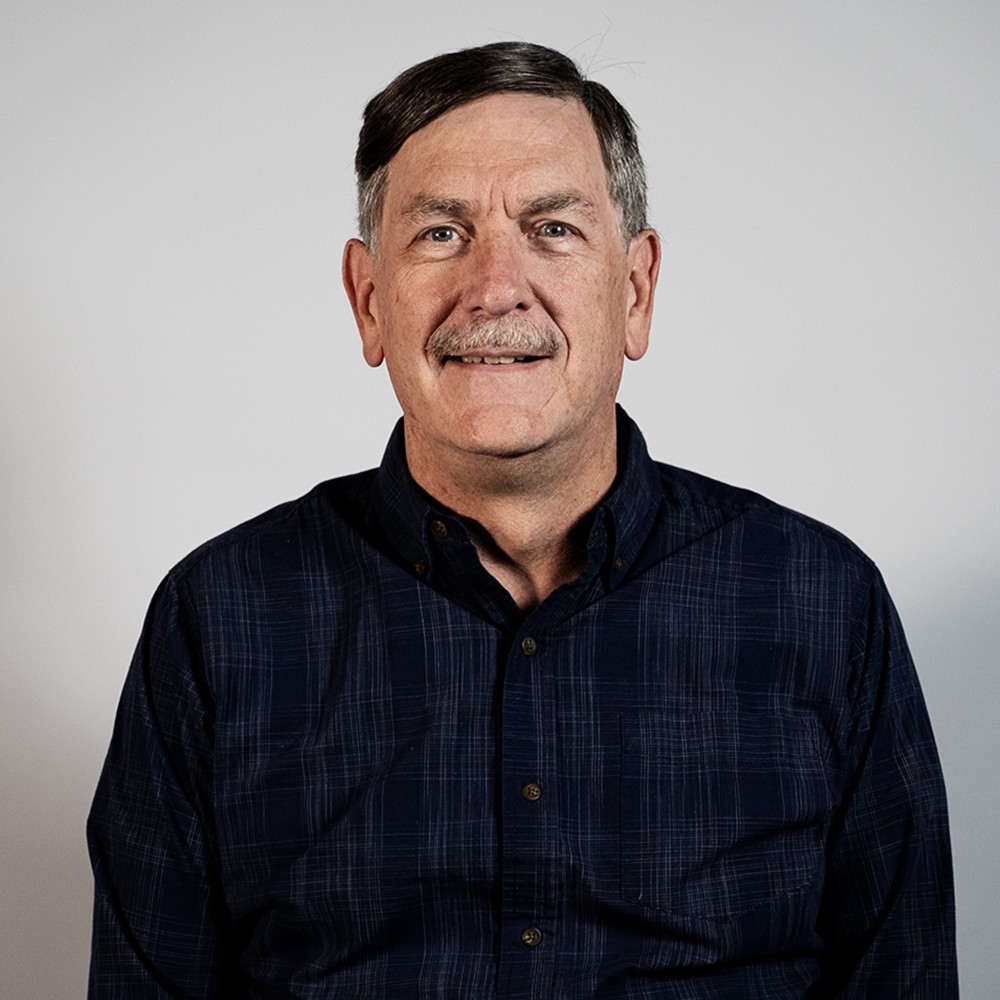 Kevin Schulz