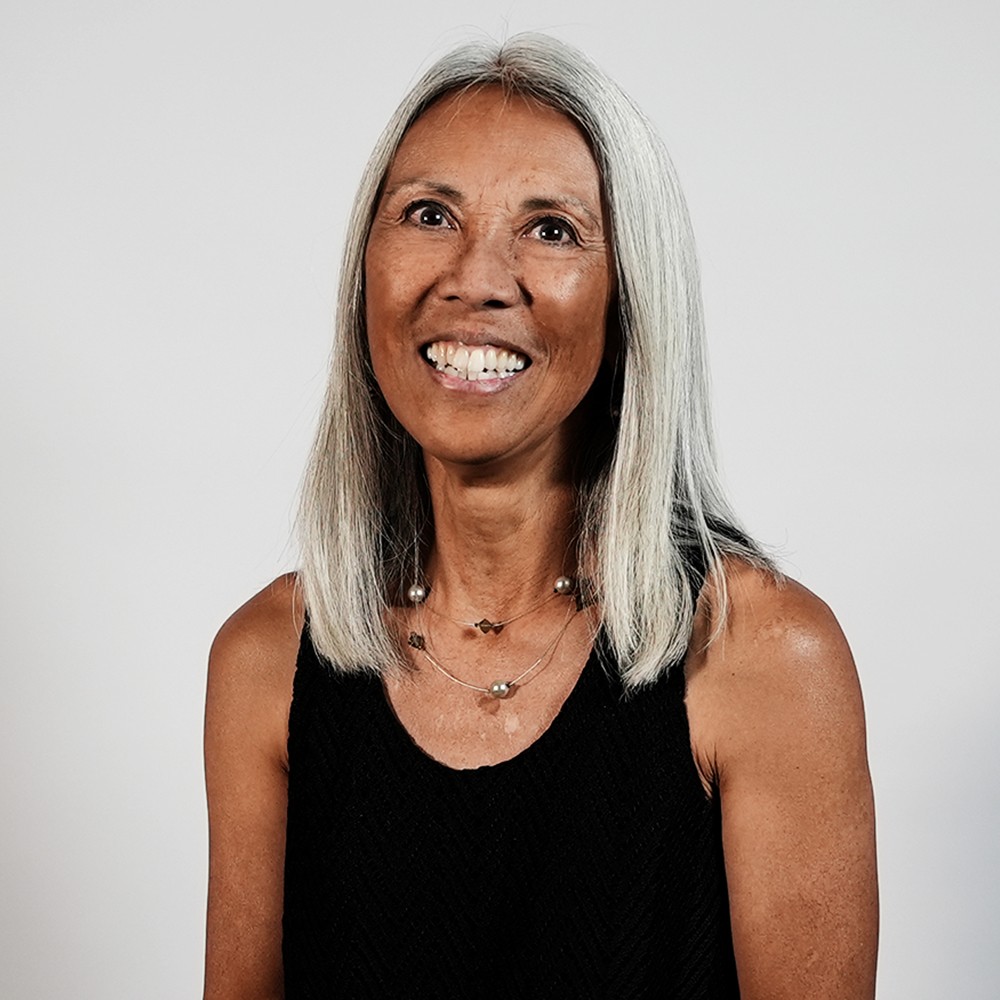 Lita Lummis