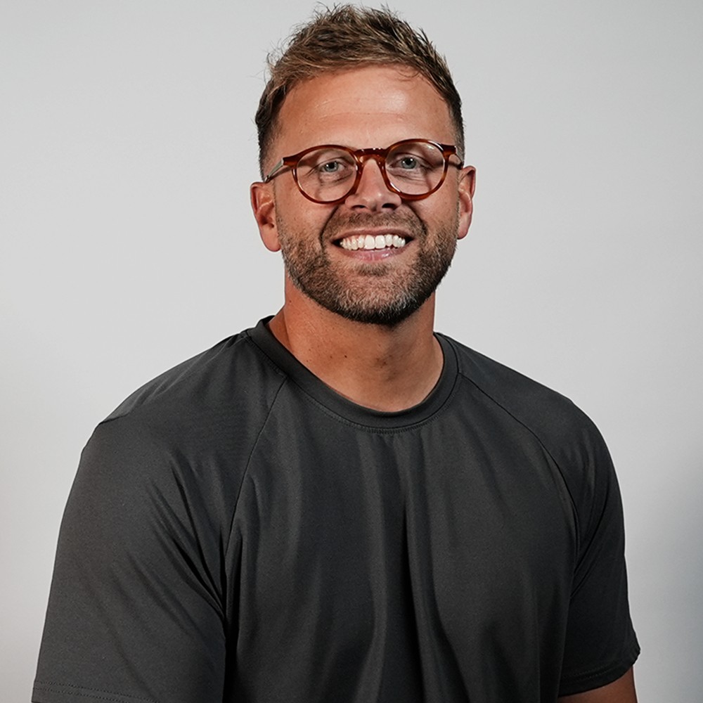 Neil Troyer