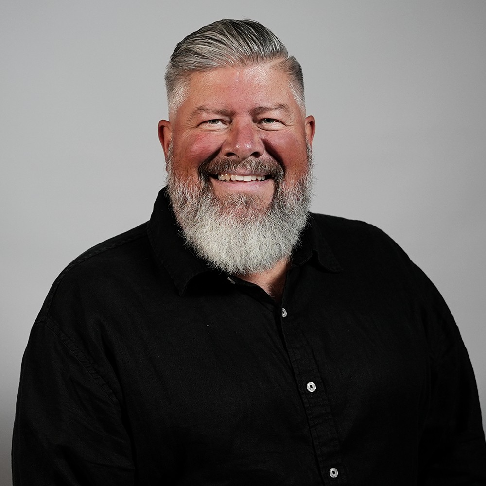 Scott Martin