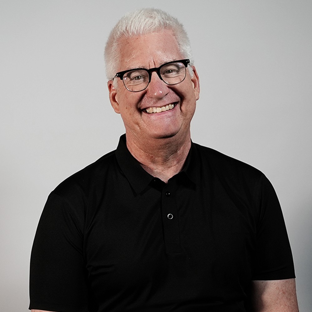 Steve Hultquist