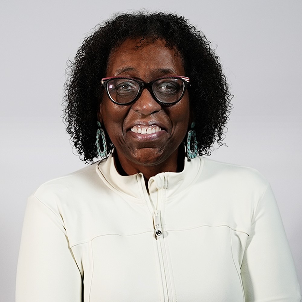 Valerie Whatley