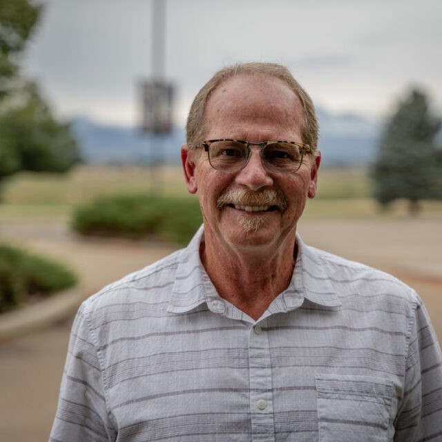 Scott Owen