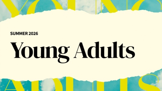 Young Adults